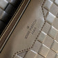 Ozarra Fashion Lu-Vi bags - 17076