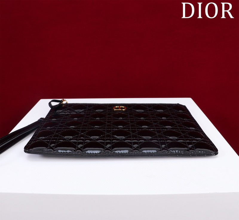 Ozarra - Dir Bags - 777