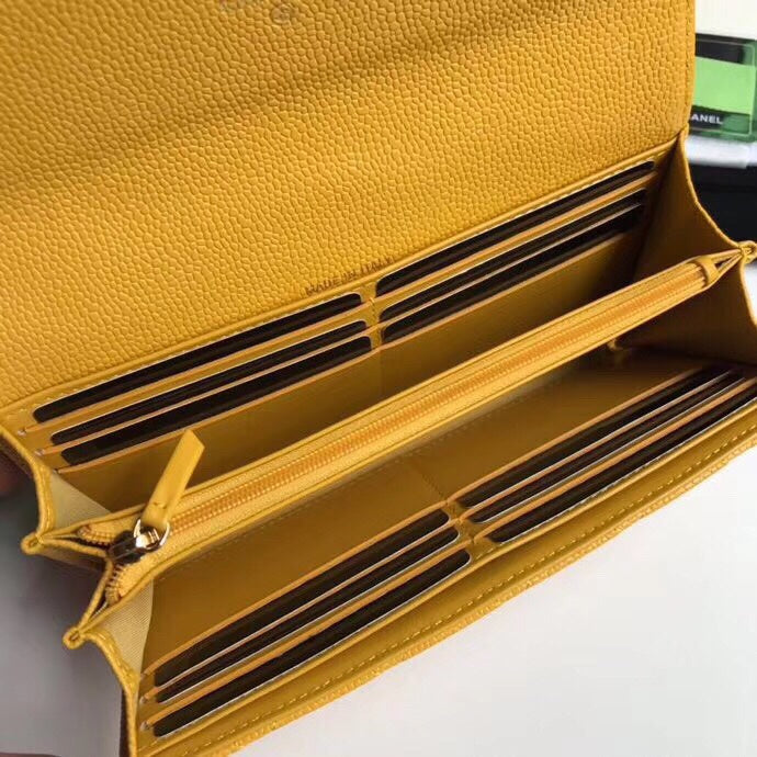 Ozarra - CHL Bags - 6222