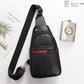 Ozarra - GCI Bags - 2397