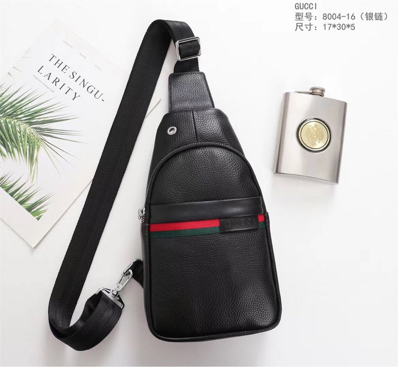 Ozarra - GCI Bags - 2397