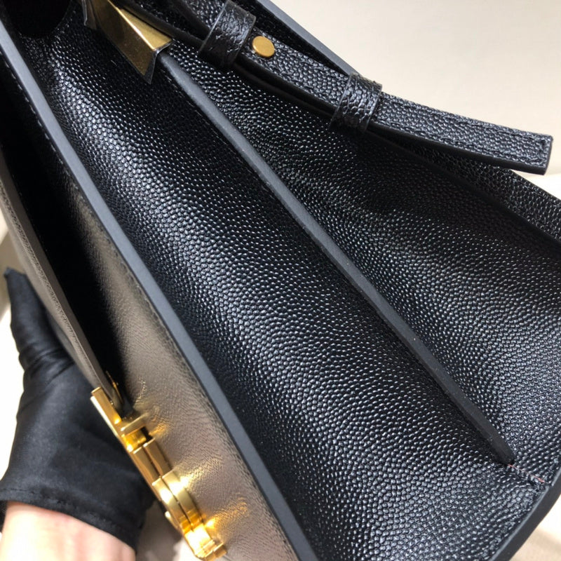 OZ - SLY Bags - 689