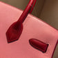 Ozarra - HMS-Bags - 1131