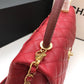 Ozarra - CHL Bags - 504