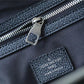 Ozarra Fashion Lu-Vi bags - 11161