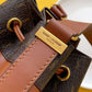 Ozarra - SLY Bags 144