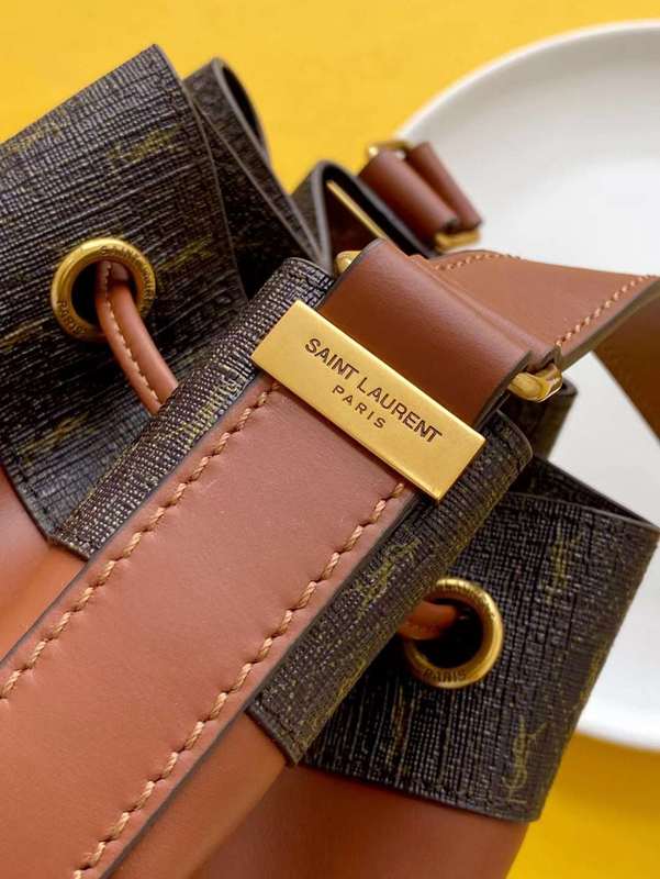 Ozarra - SLY Bags 144