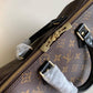 Ozarra Luxury - LOV Bags - 2568