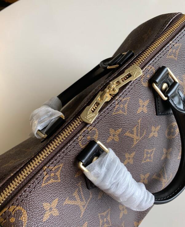 Ozarra Luxury - LOV Bags - 2568