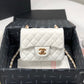 Ozarra - CHL Bags - 7453