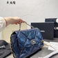 Ozarra - CHL Bags - 7263