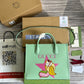 Ozarra - GCI Bags - 4236