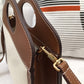 Ozarra - BOR Bags - 034