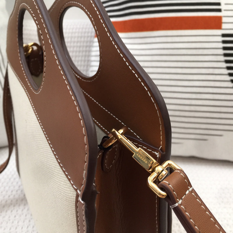 Ozarra - BOR Bags - 034