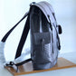 Ozarra Fashion Lu-Vi bags - 9690