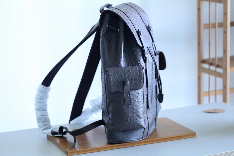 Ozarra Fashion Lu-Vi bags - 9690