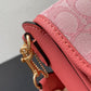 Ozarra - CAH Bags - 752