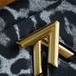 Ozarra Fashion Lu-Vi bags - 8506