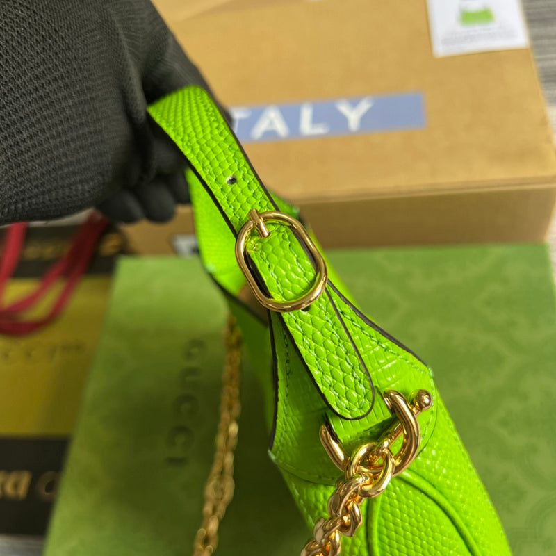 Ozarra - GCI Bags - 4342