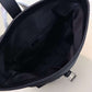 BAB - GCI Bags - 784