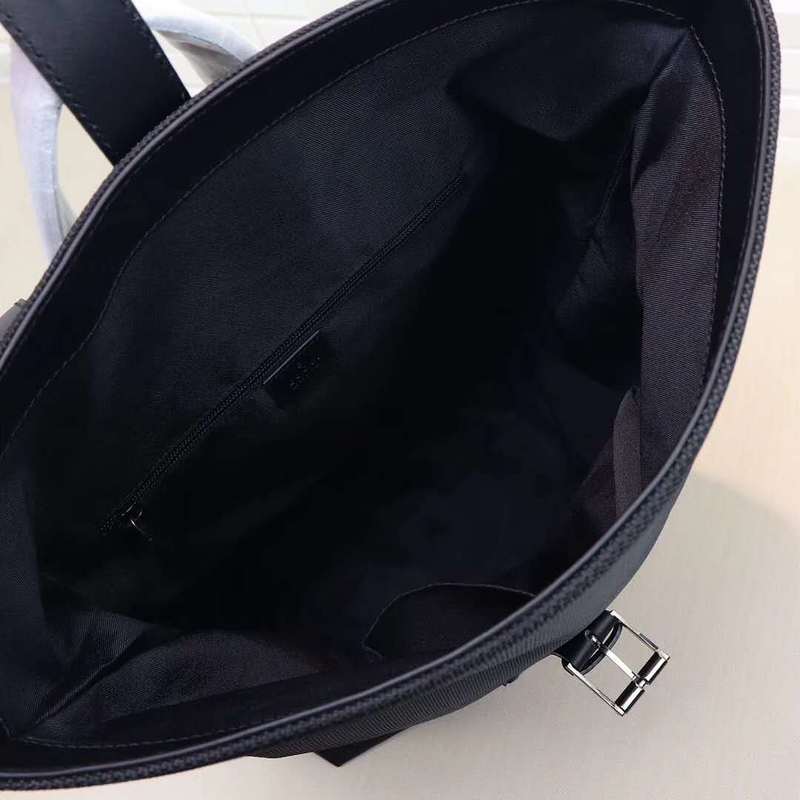 BAB - GCI Bags - 784