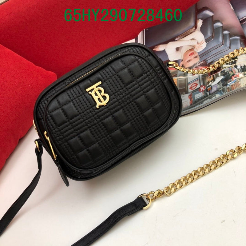 Ozarra Fashion -BBR Bags - 693