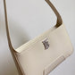Ozarra Fashion -BBR Bags - 1519