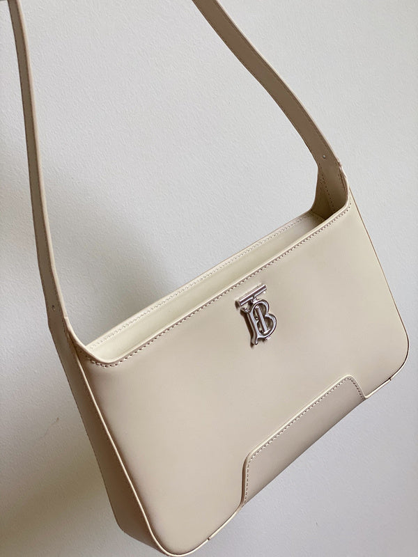 Ozarra Fashion -BBR Bags - 1519