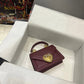 Ozarra - DG Bags - 315