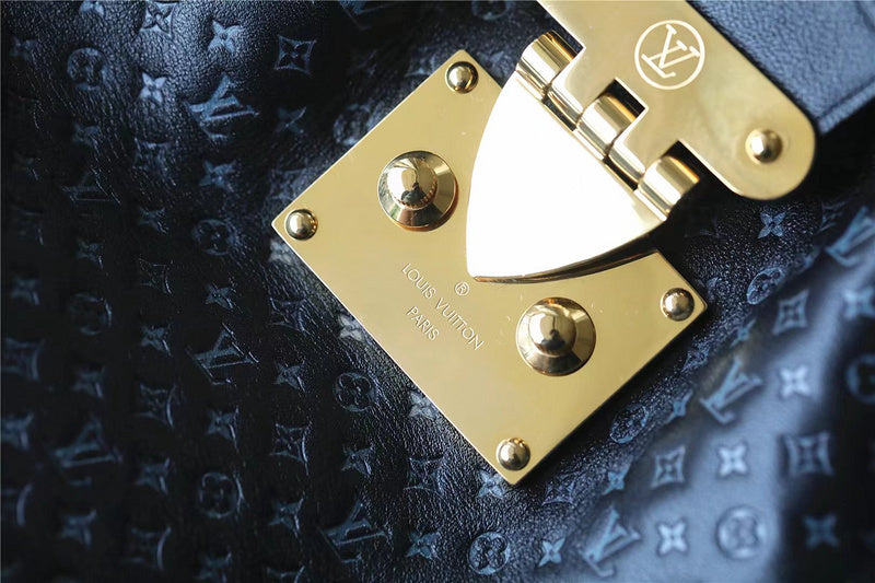 Ozarra - LUV Bags - 286