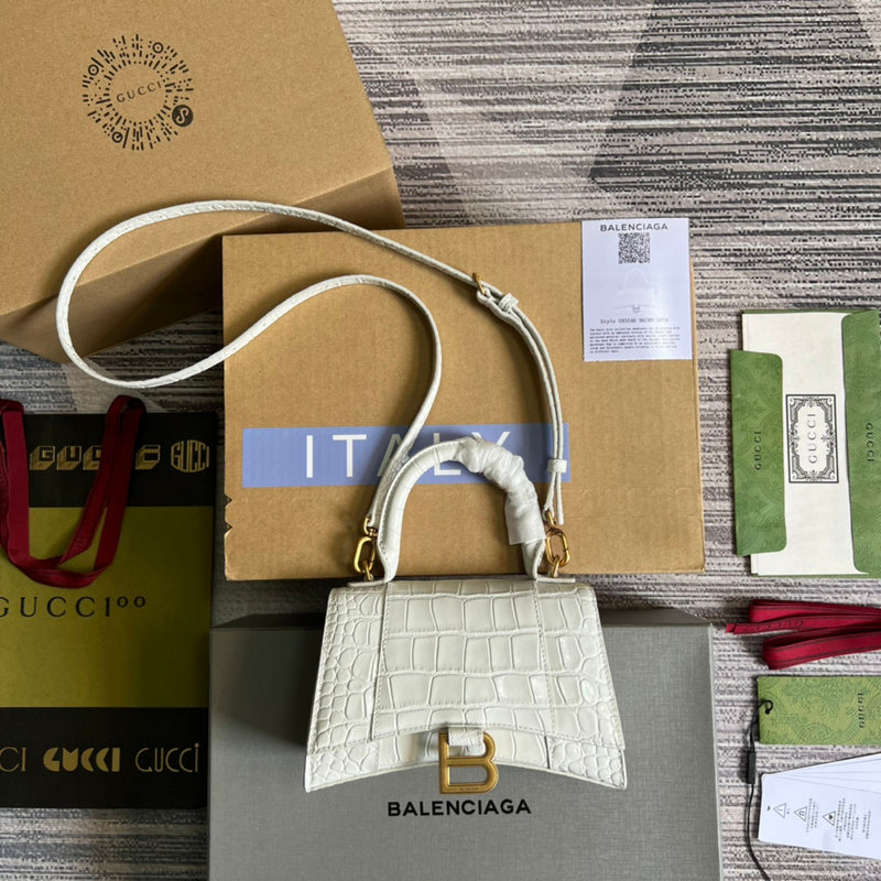 Ozarra - GG Bags - 1167