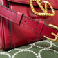 OZ - VEL Bags - 801