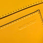 OZ - VEL Bags - 272