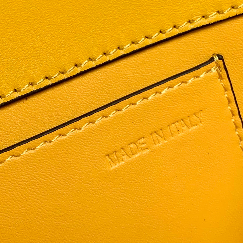 OZ - VEL Bags - 272