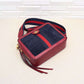 BAB - GCI Bags - 858