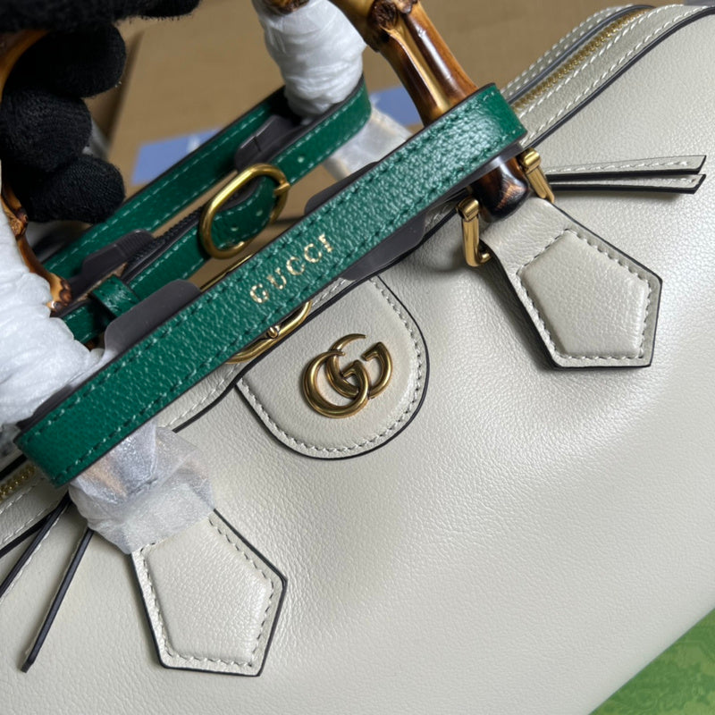 Ozarra - GG Bags - 1120