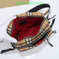 Ozarra Fashion -BBR Bags - 416