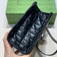 Ozarra - GCI Bags - 2029