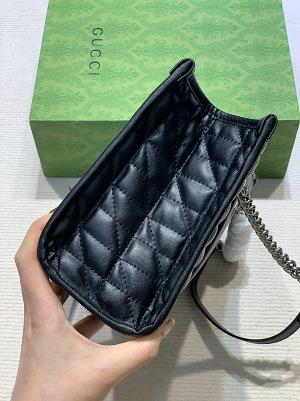 Ozarra - GCI Bags - 2029