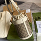 Ozarra - GUKI Bags - 2135