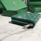 OZ - GYO Bags - 1199