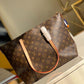 Ozarra Luxury - LOV Bags - 2598