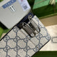 OZ - GCI Bags - 543