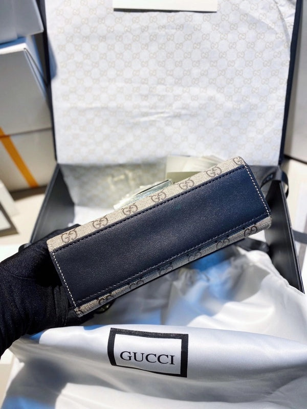 Ozarra - GCI Bags - 2128