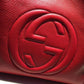 BAB - GCI Bags - 1233