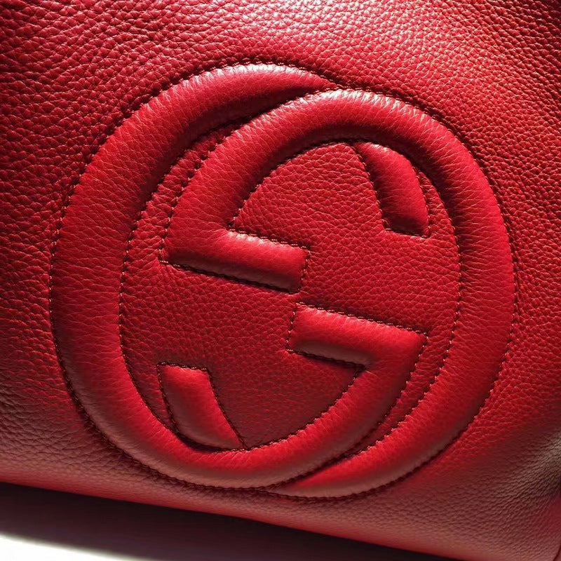BAB - GCI Bags - 1233