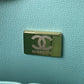 Ozarra - CHL Bags - 6669
