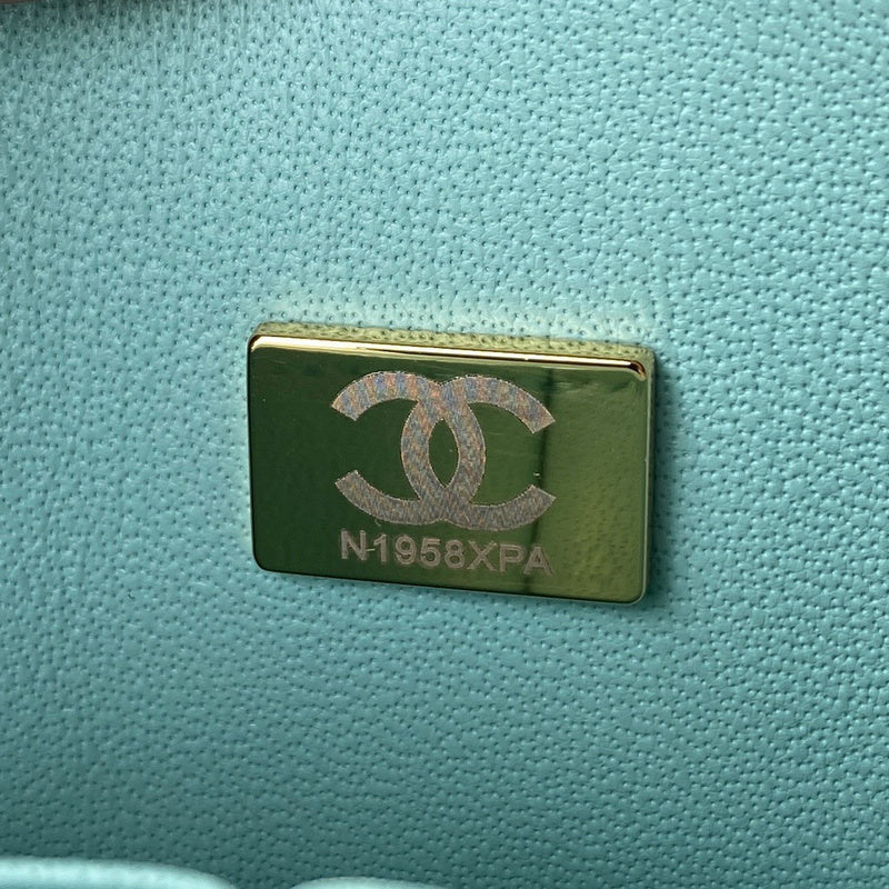 Ozarra - CHL Bags - 6669