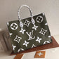 Ozarra Fashion Lu-Vi bags - 17385