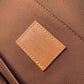 Ozarra Fashion Lu-Vi bags - 17021